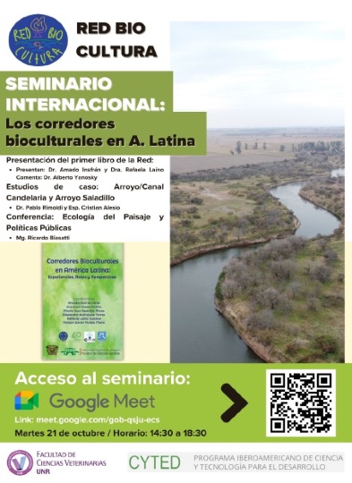 Seminario anual2025.jpg (67 KB)