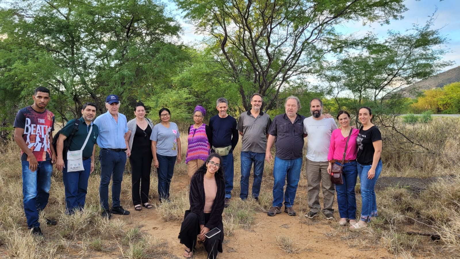 CATINGA 1.jpg (363 KB)