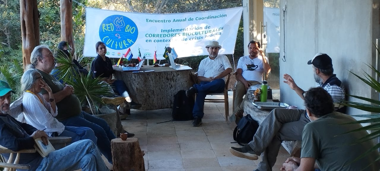 Cierre encuentro 1.jpg (130 KB)