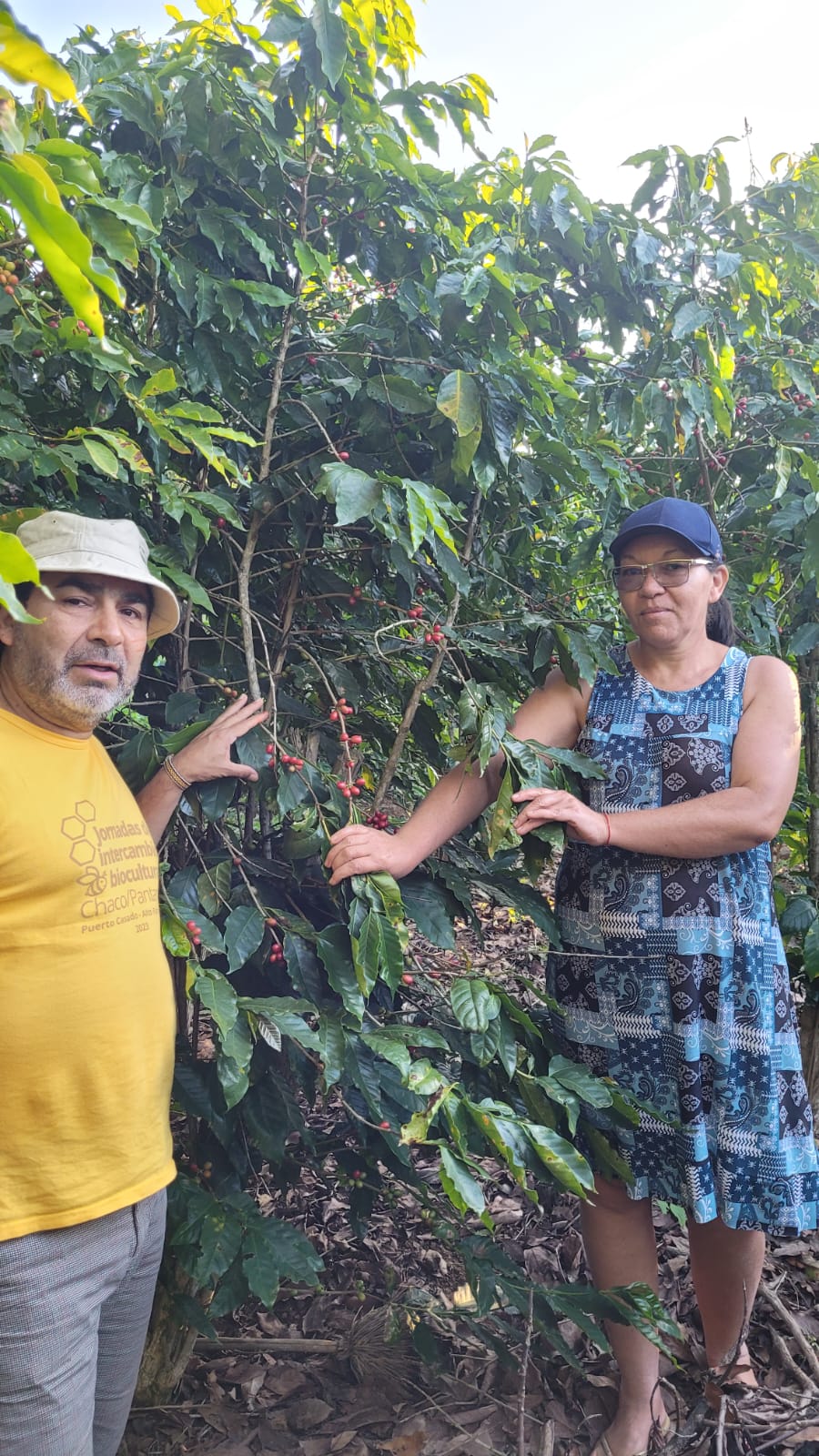 Finca Maria de Lourdes 1.jpg (303 KB)