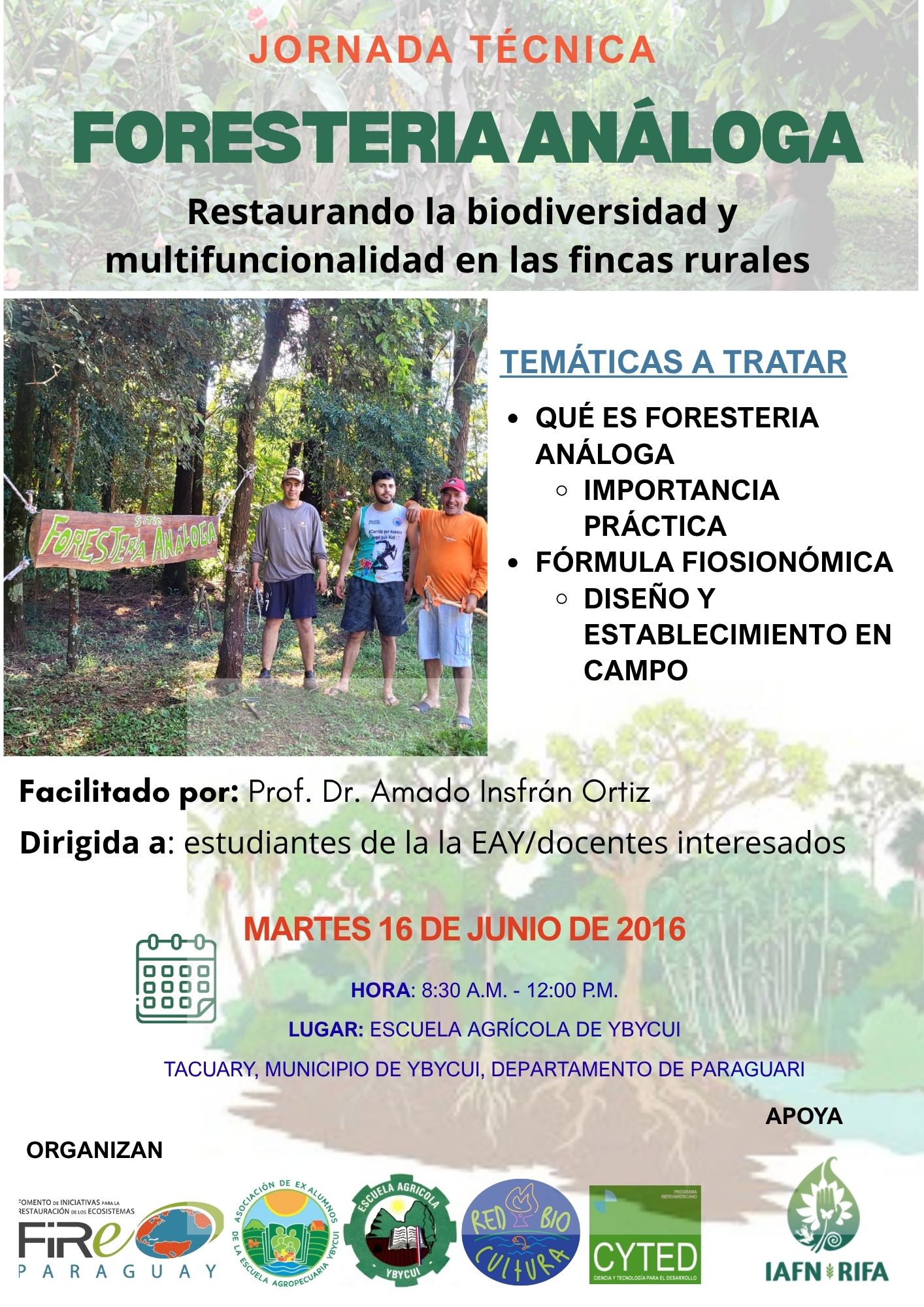 Jornada te?cnica_Foresteri?a Ana?loga_EAY.jpeg (508 KB)