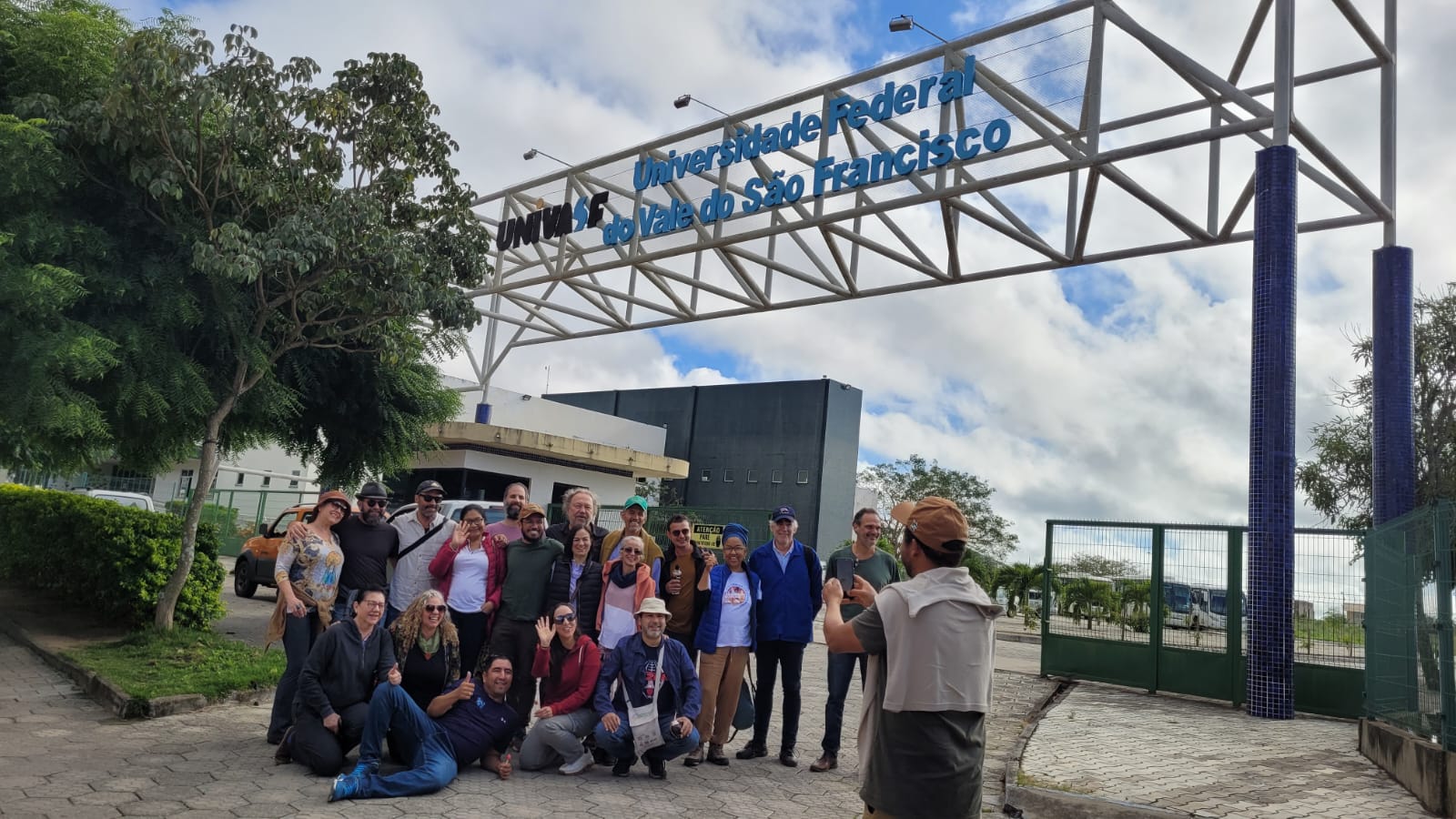 UNIVASF 1.jpg (234 KB)