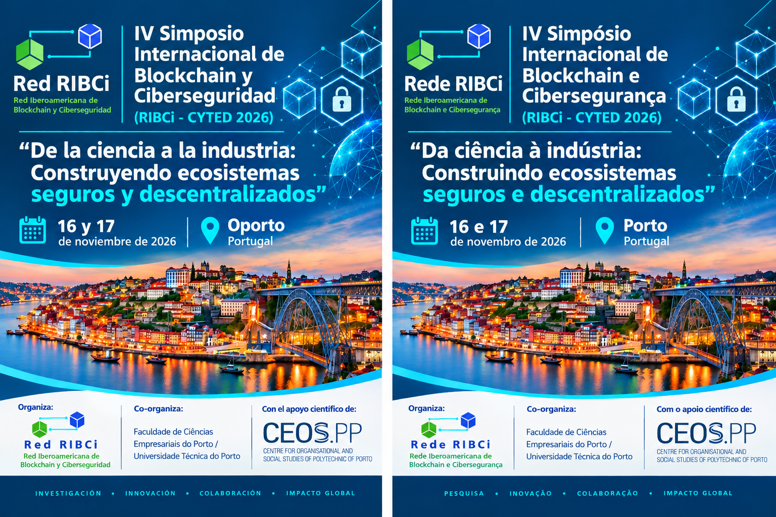 4o Simposio RIBCi-CYTED Oporto Portugal.png (2.13 MB)