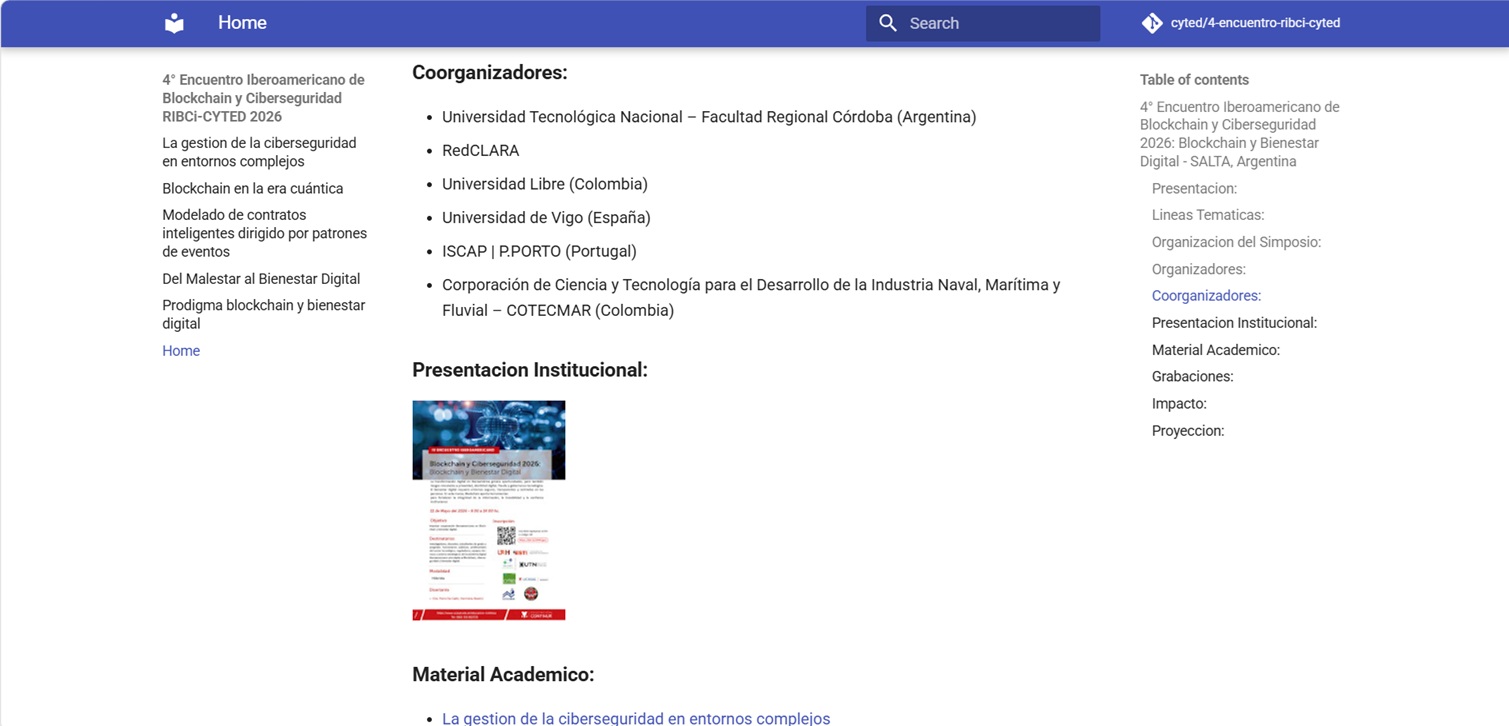 4toRIBCi-Salta.jpg (141 KB)