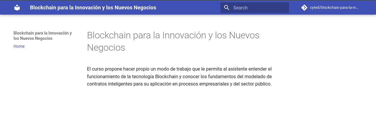 Screenshot from 2023-10-30 11-00-02.png (55 KB)