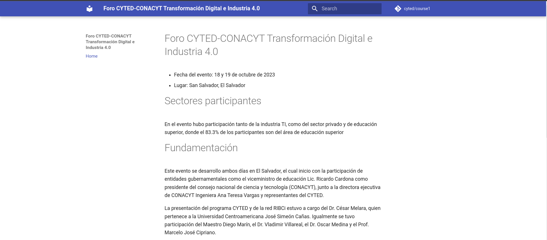 Screenshot from 2023-11-27 19-01-12.png (155 KB)