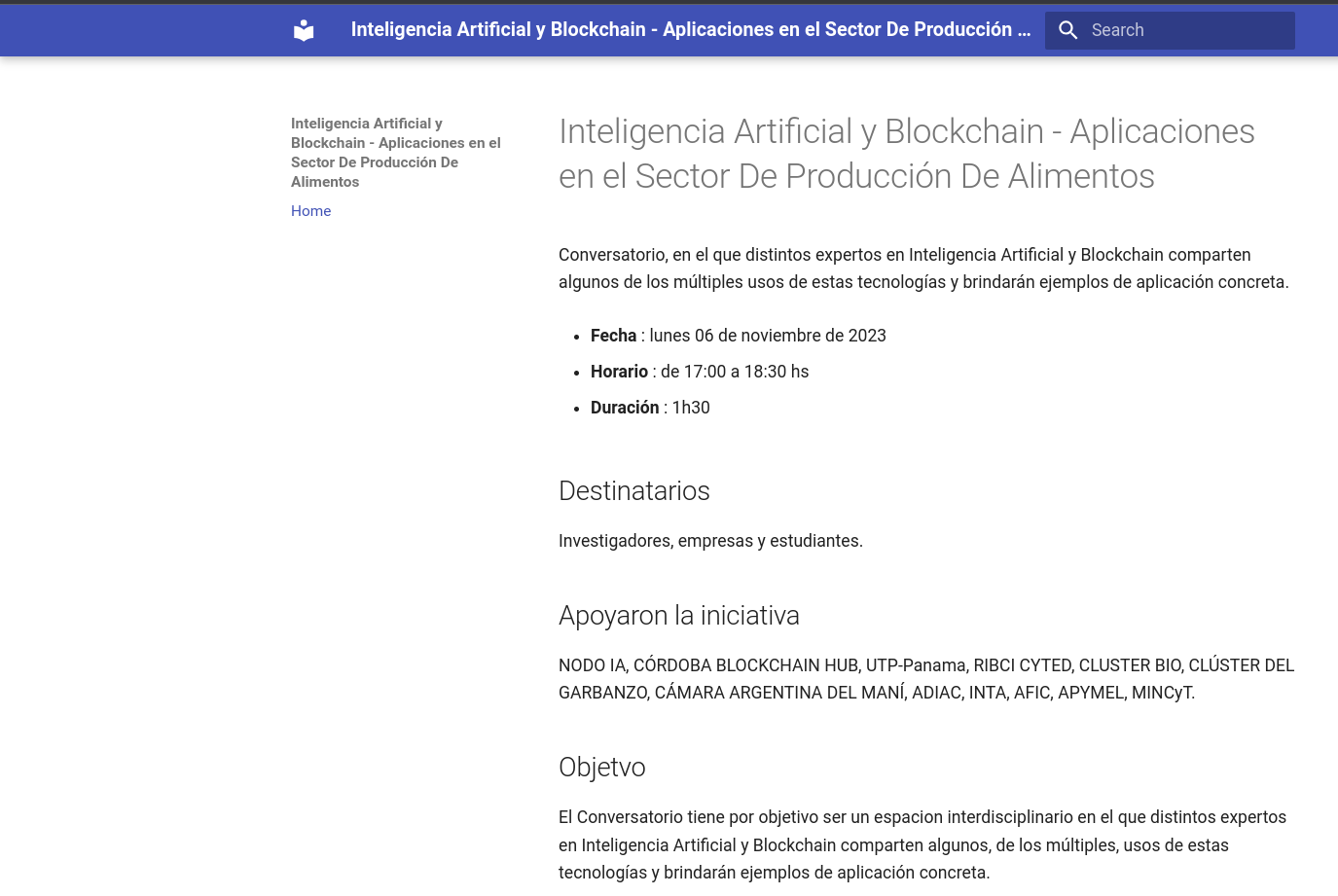 Screenshot from 2023-12-11 12-44-45.png (139 KB)