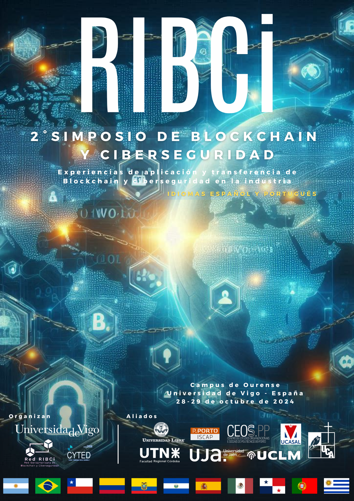 Simposio RIBCi 2024 ES.png (3.65 MB)