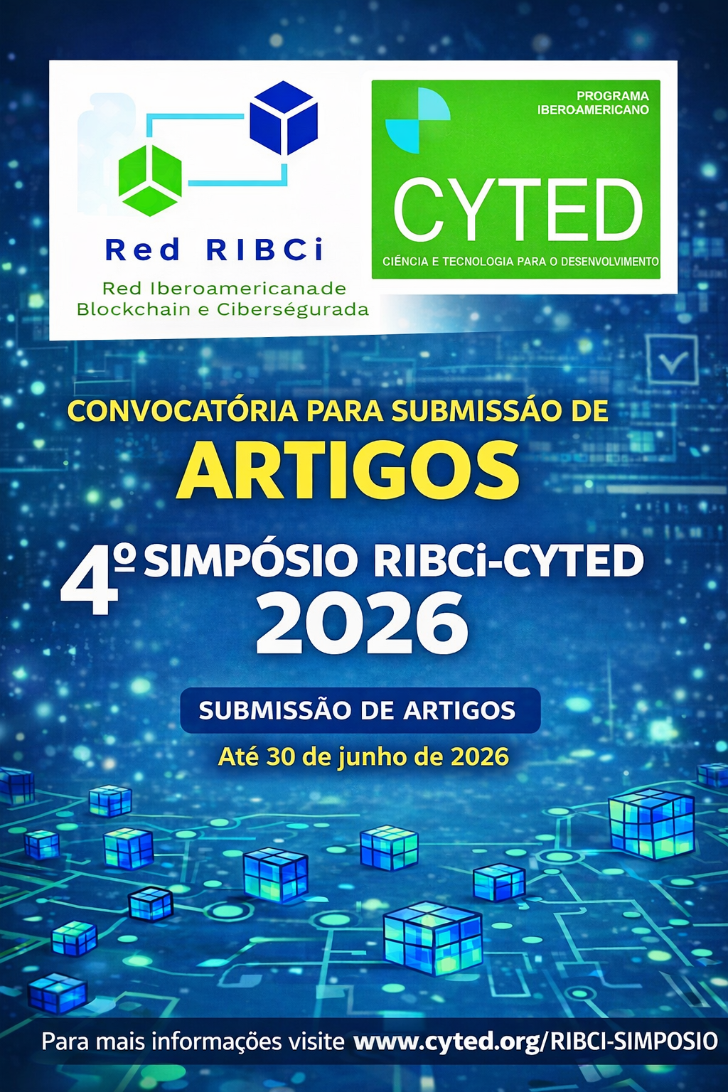 call2paper PT.png (2.18 MB)