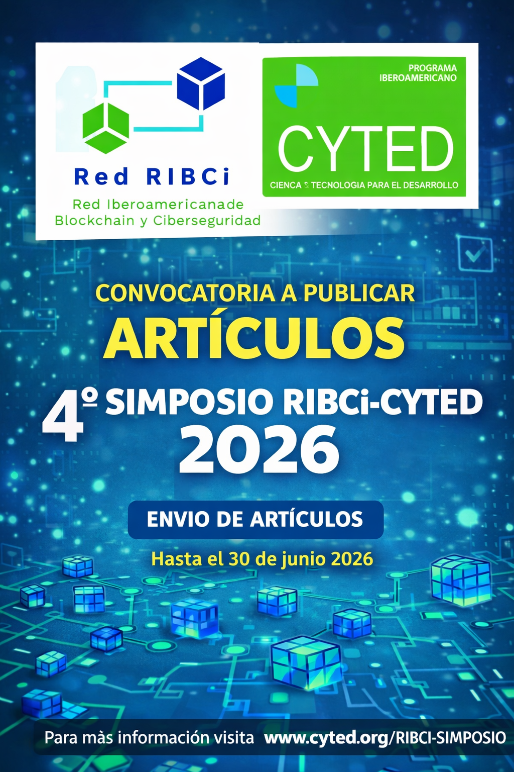 call2paper SP.png (1.85 MB)