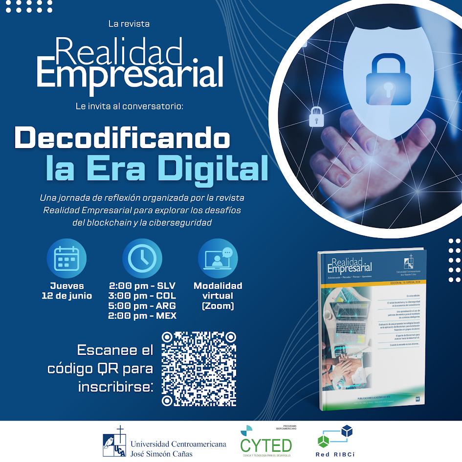 Arte Evento Realidad Empresarial.png (802 KB)