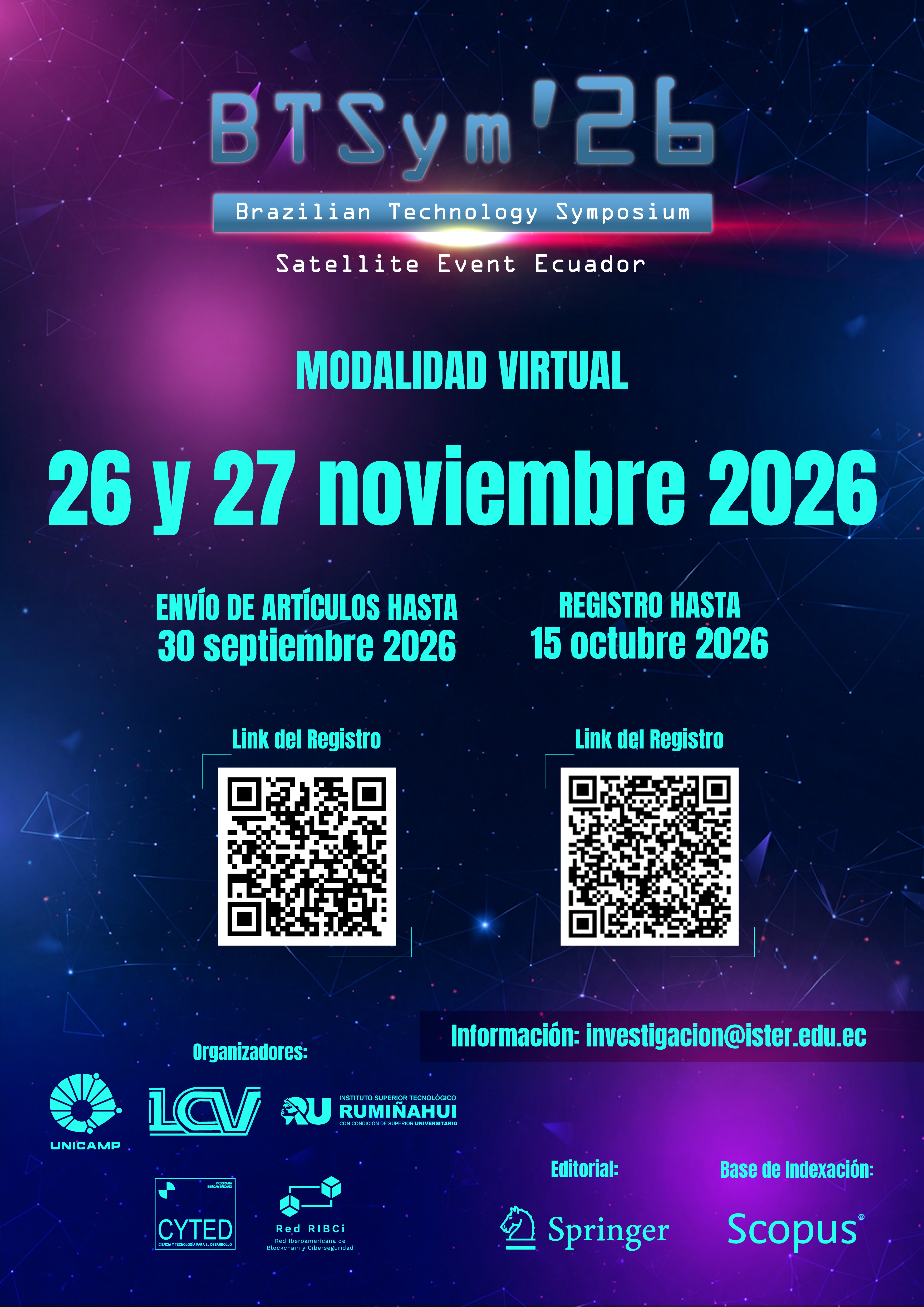 BTSYM 26-AFICHE act.png (2.84 MB)