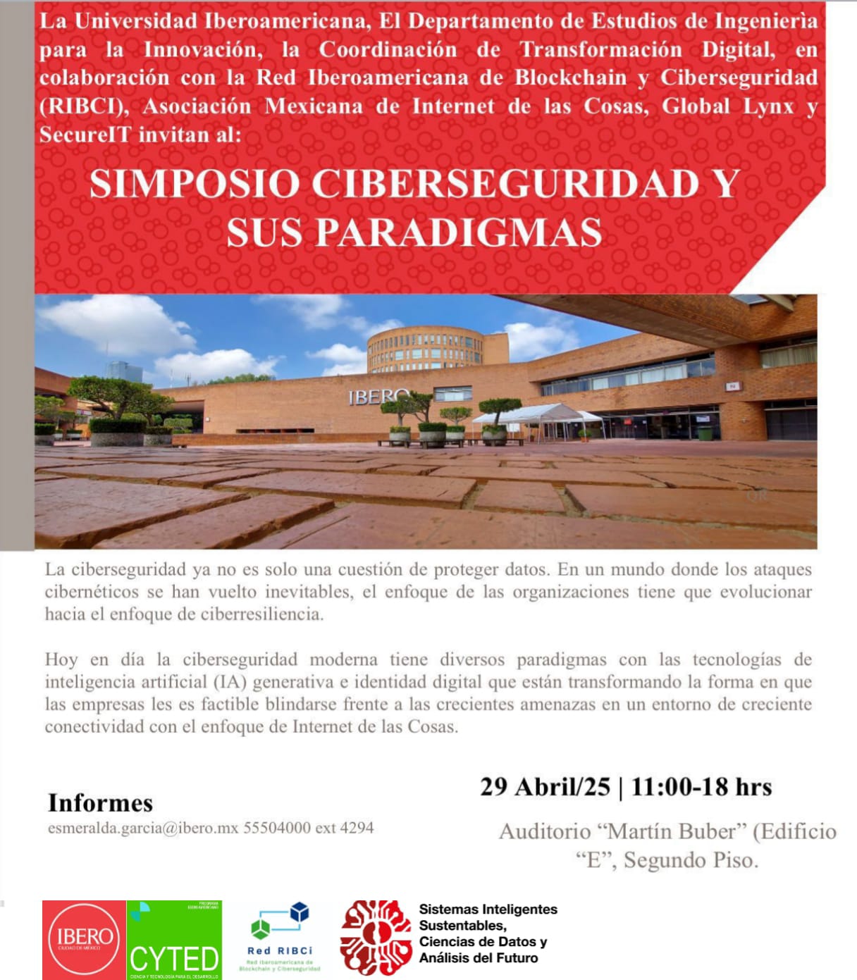 WhatsApp Image 2025-03-24 at 10.42.25 PM.jpeg (210 KB)