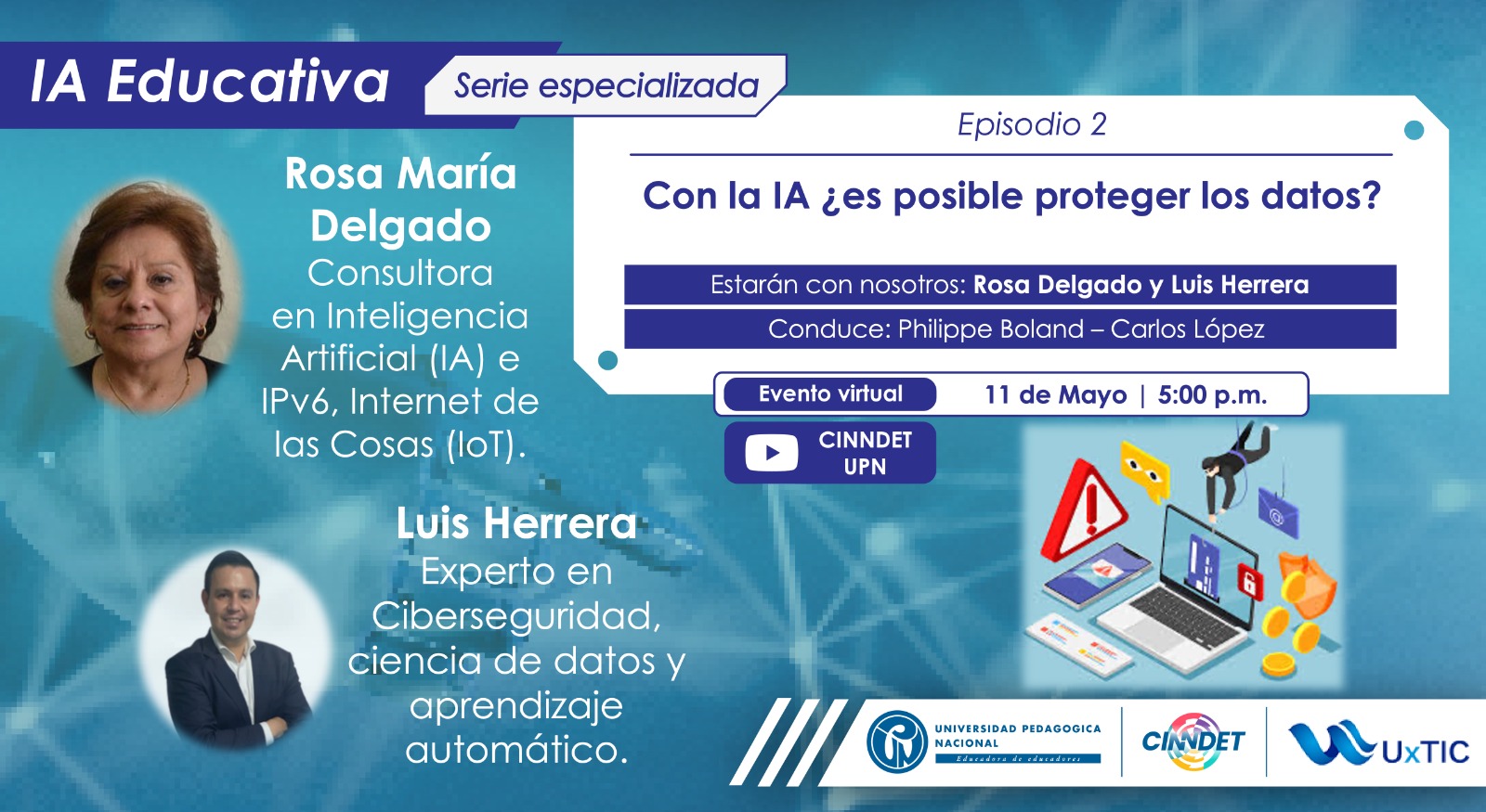 WhatsApp Image 2025-04-08 at 2.08.40 PM.jpeg (299 KB)