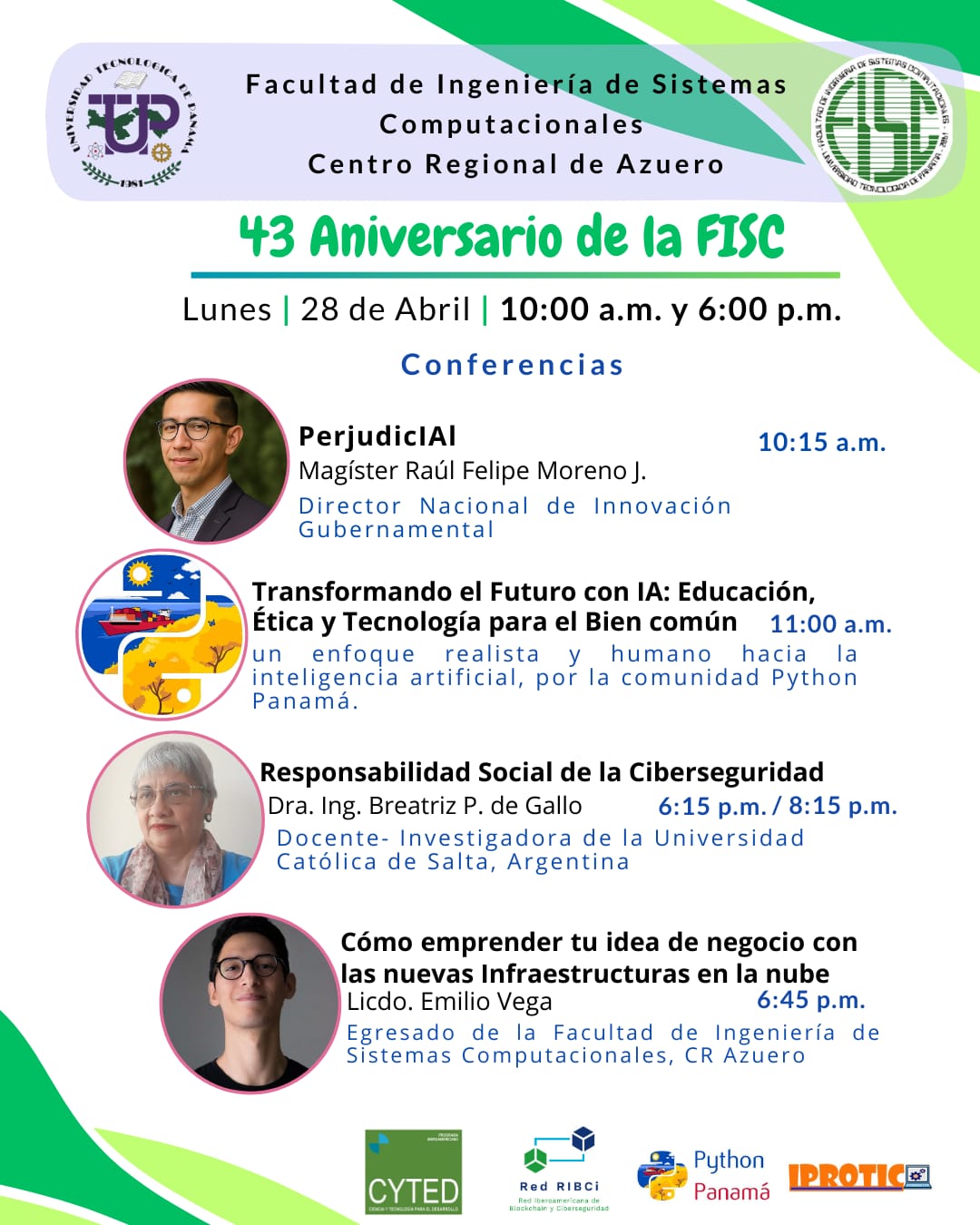 WhatsApp Image 2025-04-27 at 1.08.12 AM.jpeg (178 KB)