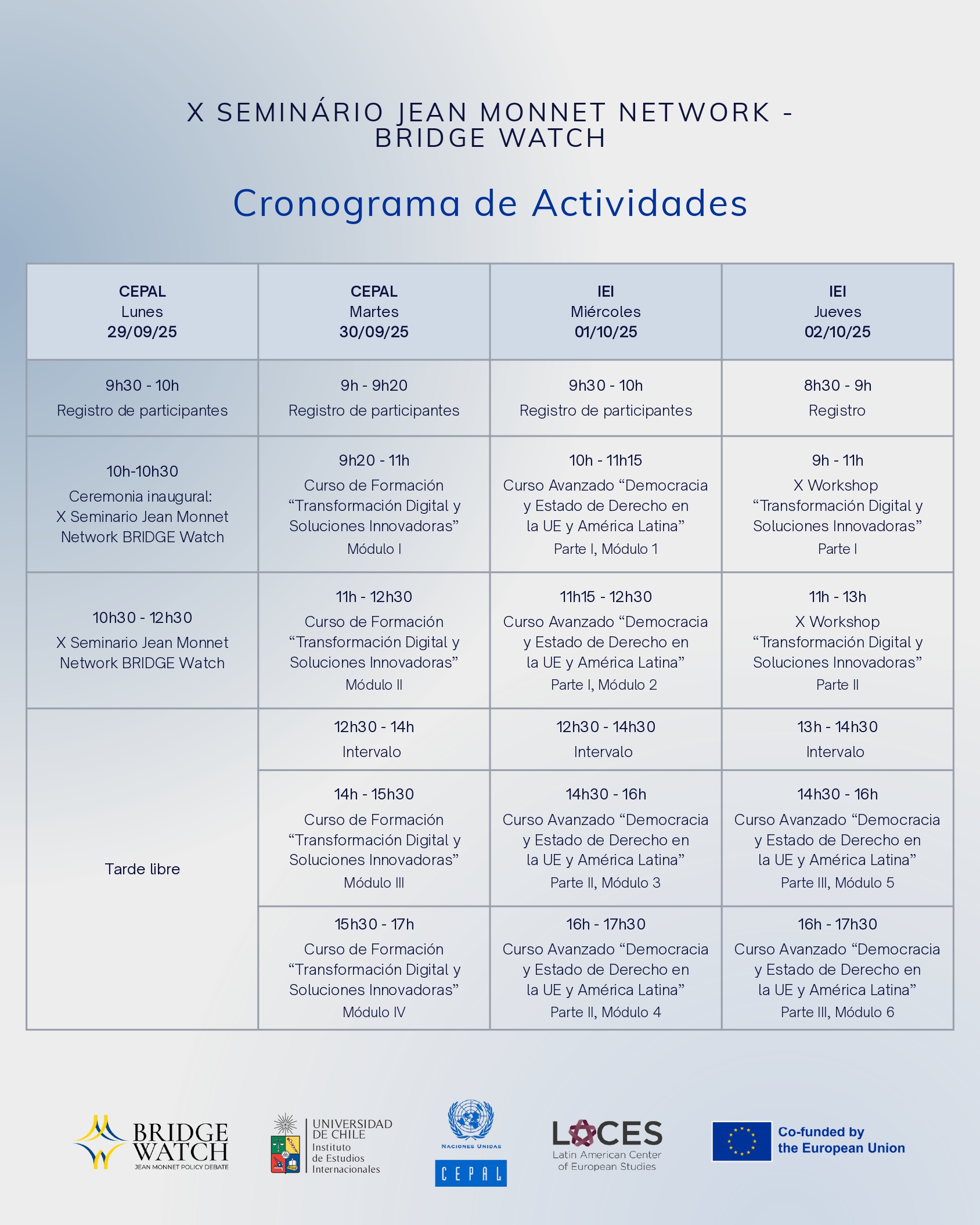 X Seminario - Programaci�n_ES_OFICIAL (1)_page-0002.jpg (1.03 MB)