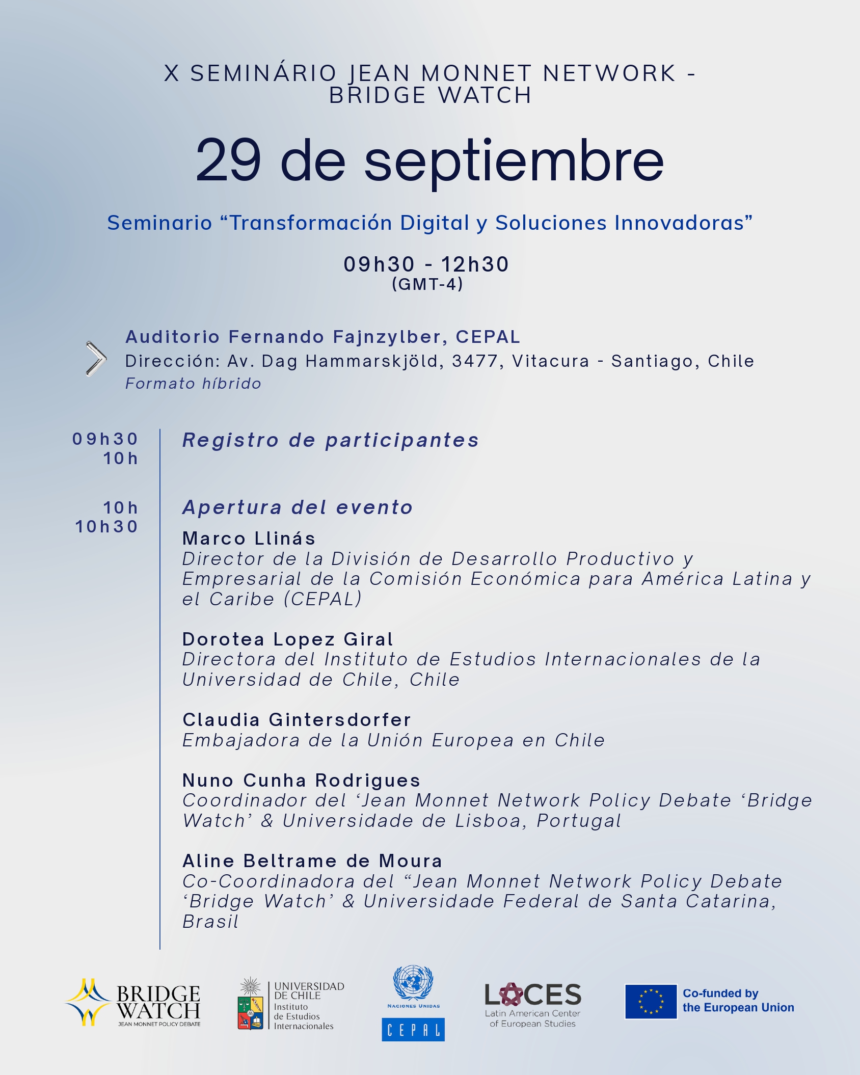 X Seminario - Programaci�n_ES_OFICIAL (1)_page-0003.jpg (979 KB)