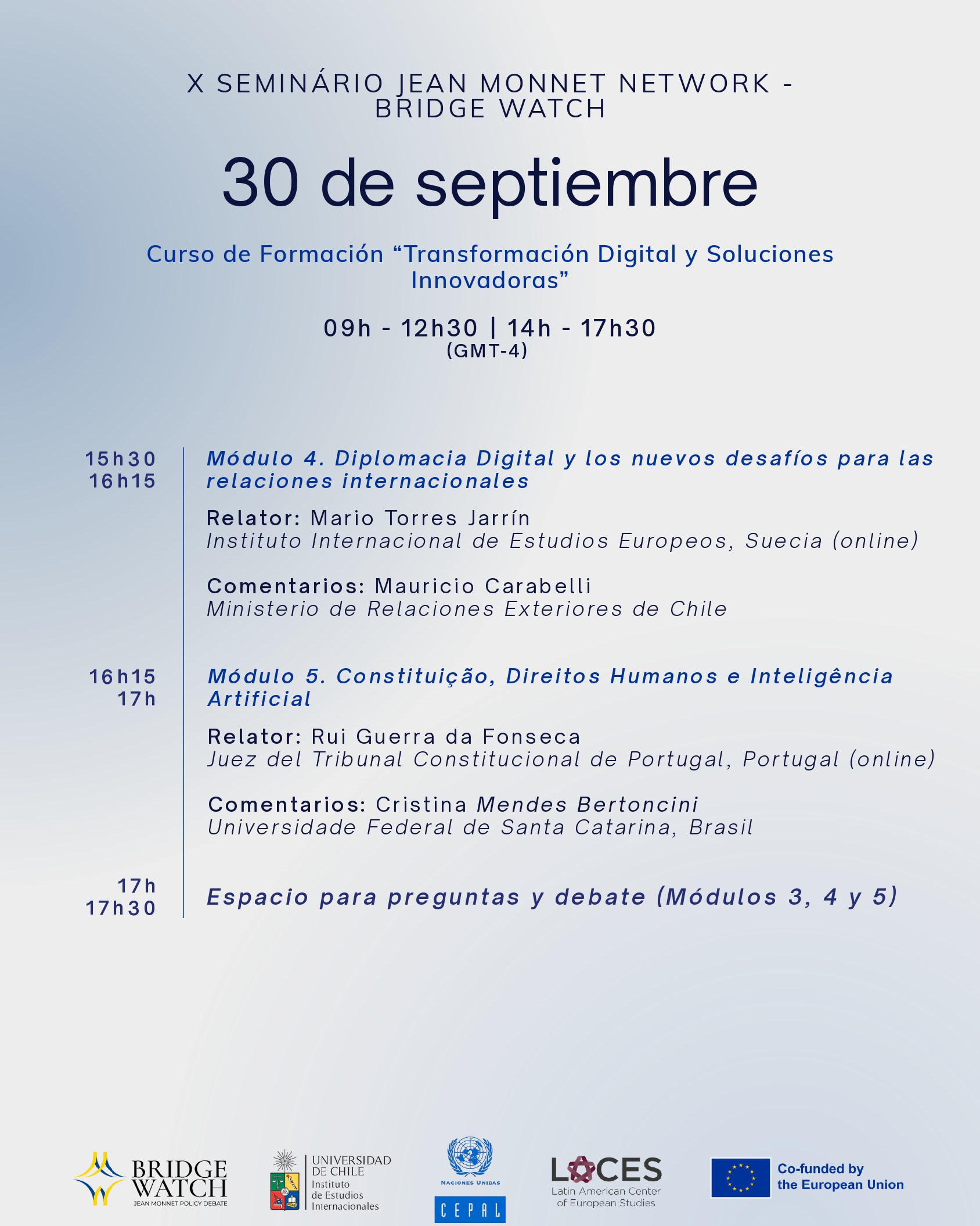 X Seminario - Programaci�n_ES_OFICIAL (1)_page-0007.jpg (885 KB)