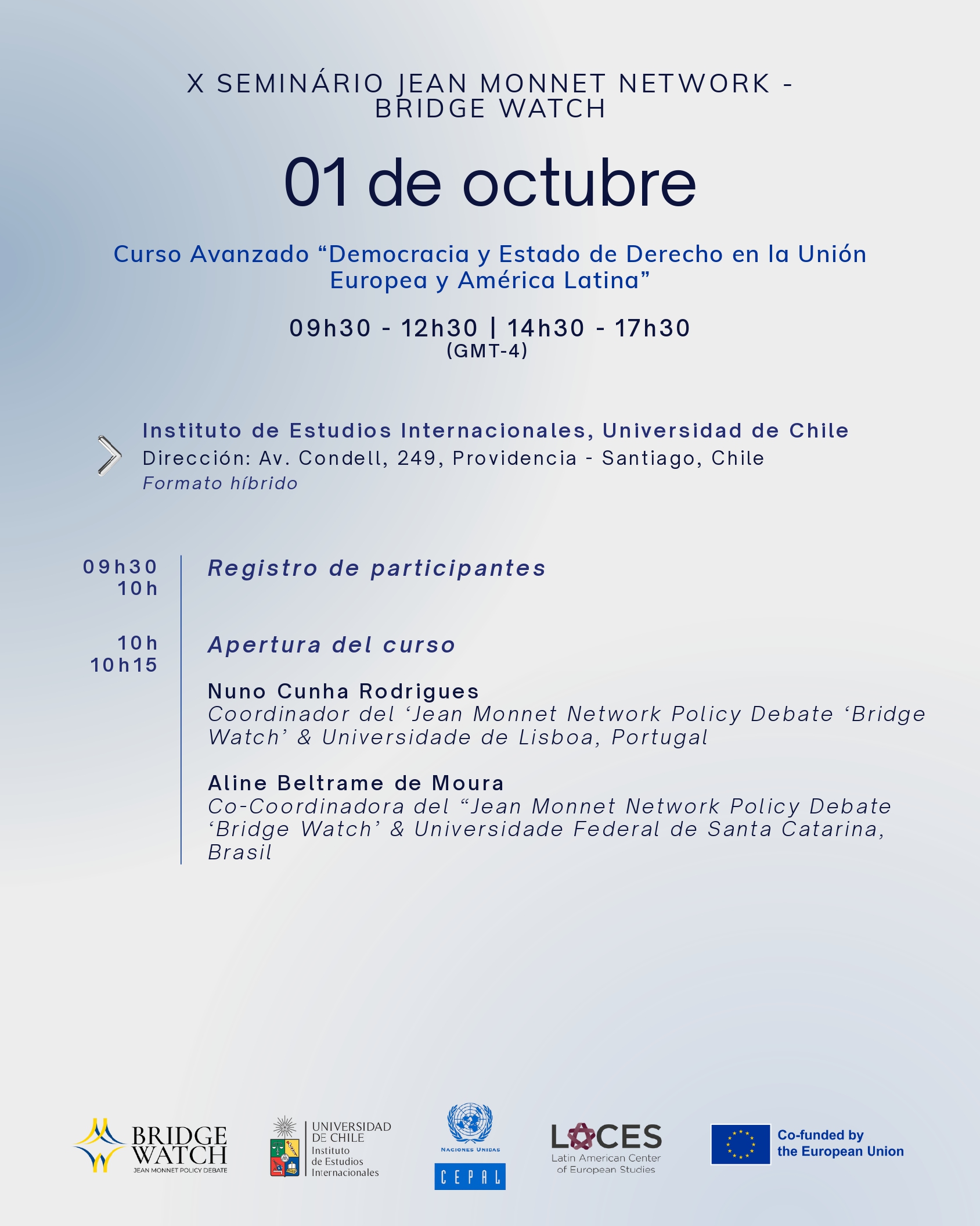 X Seminario - Programaci�n_ES_OFICIAL (1)_page-0008.jpg (799 KB)