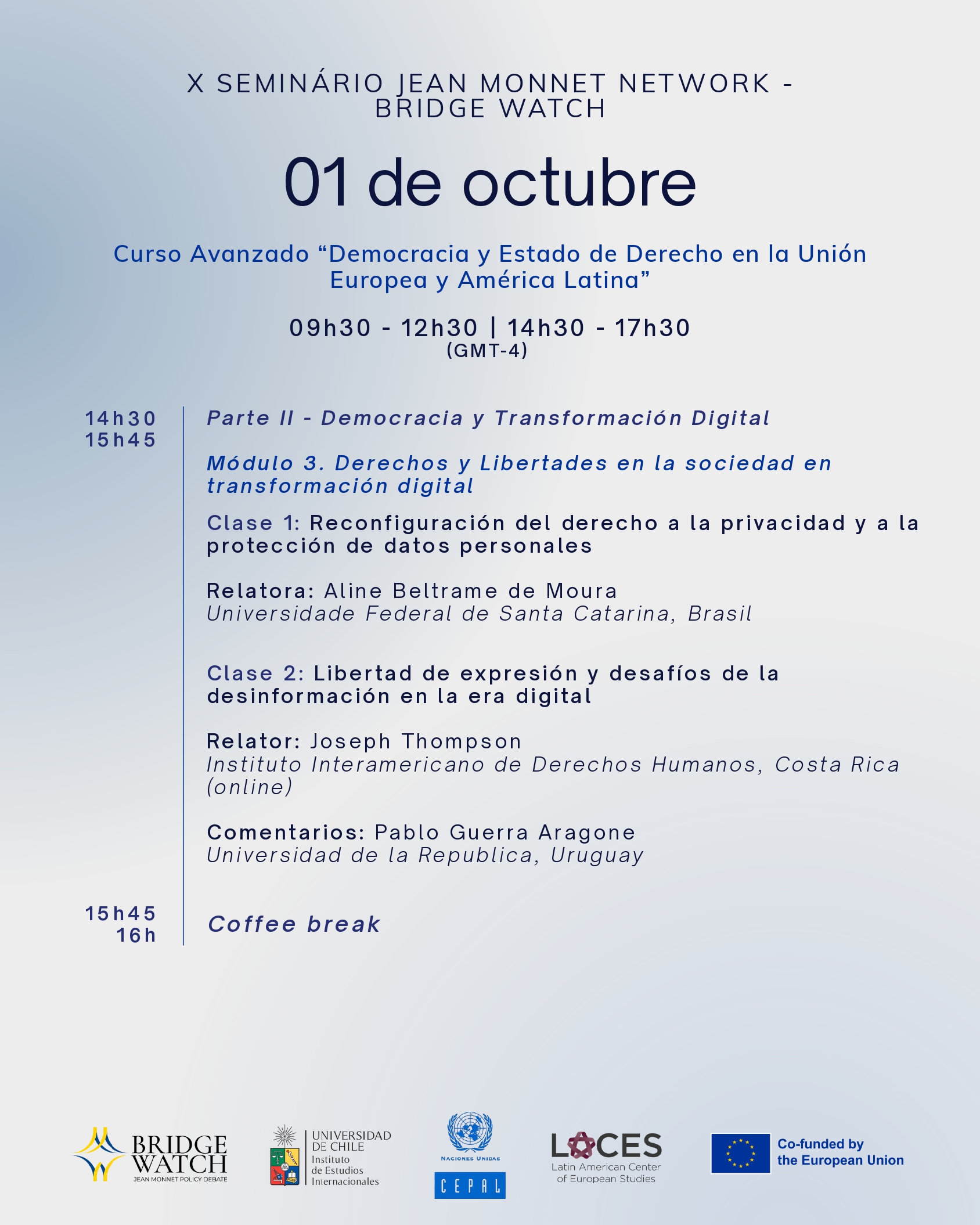 X Seminario - Programaci�n_ES_OFICIAL (1)_page-0010.jpg (891 KB)