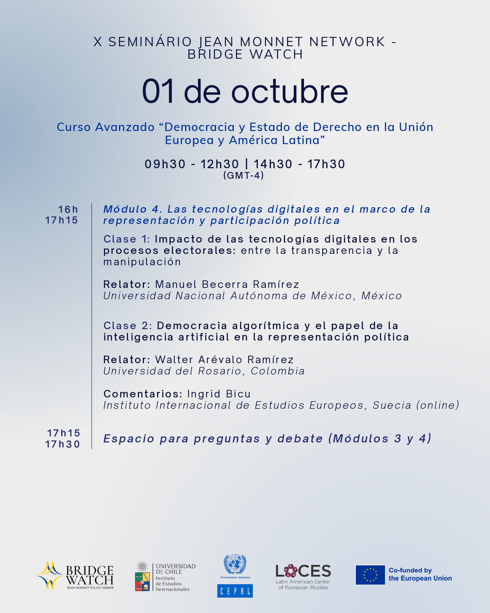 X Seminario - Programaci�n_ES_OFICIAL (1)_page-0011.jpg (918 KB)