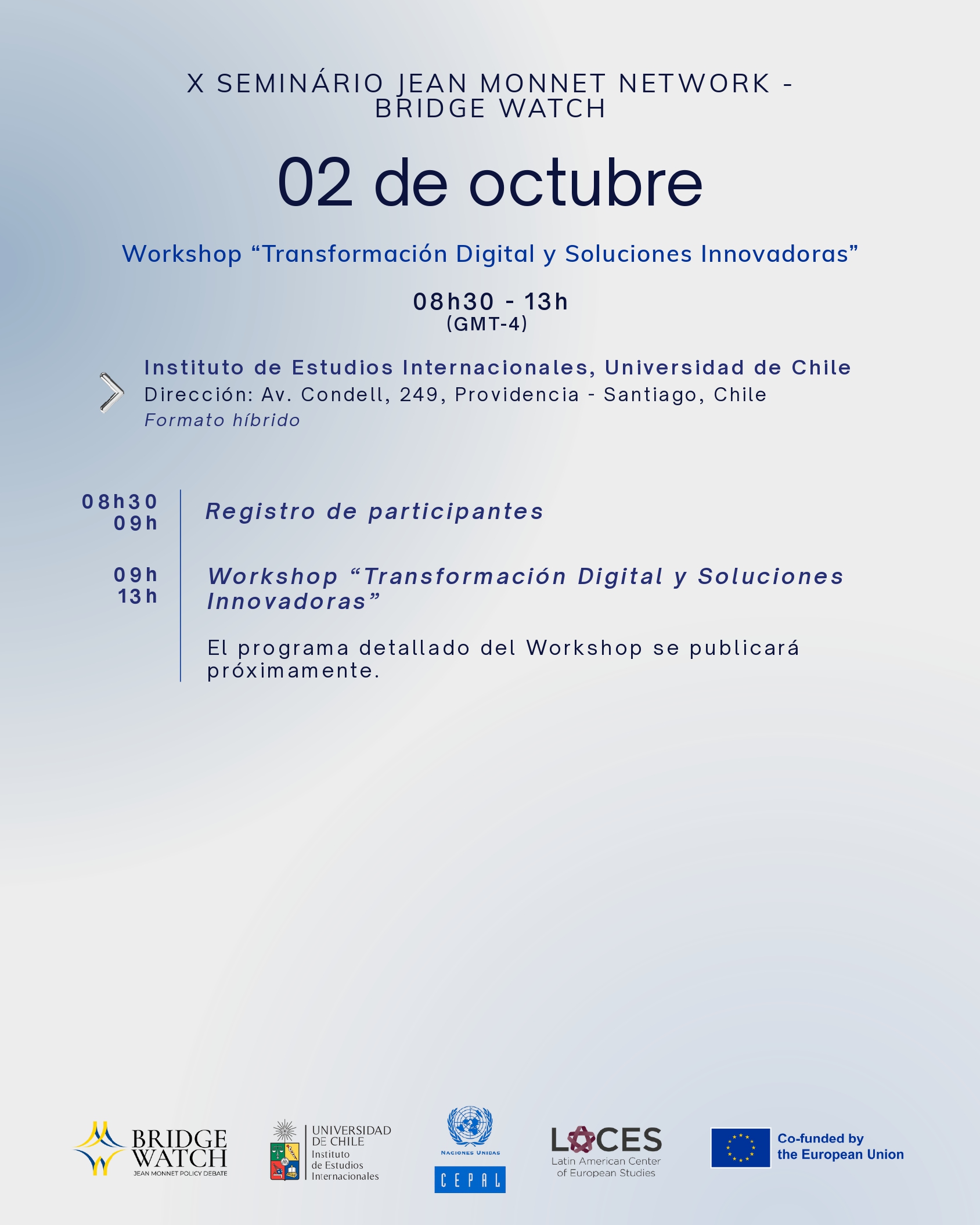 X Seminario - Programaci�n_ES_OFICIAL (1)_page-0012.jpg (644 KB)