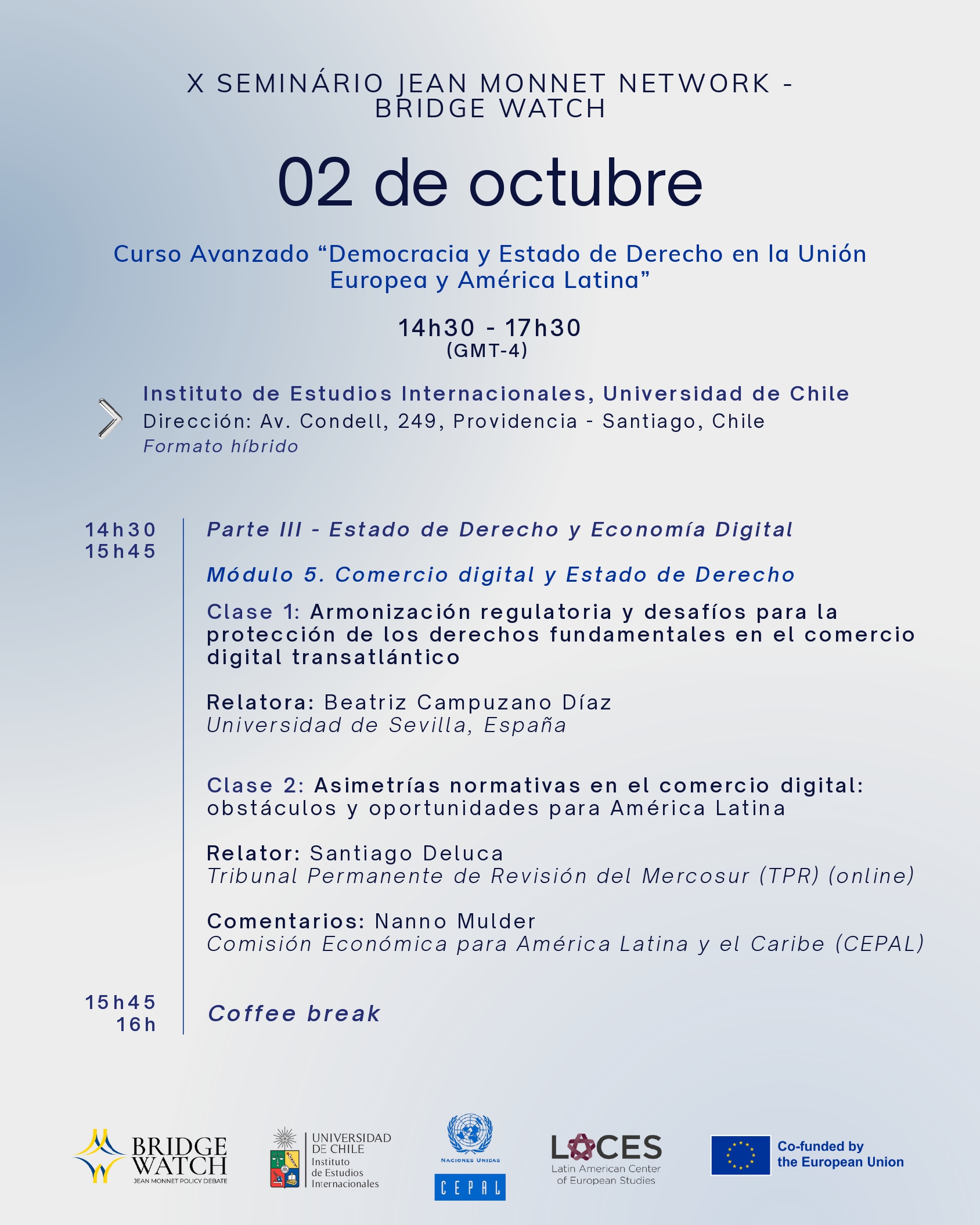 X Seminario - Programaci�n_ES_OFICIAL (1)_page-0013.jpg (990 KB)