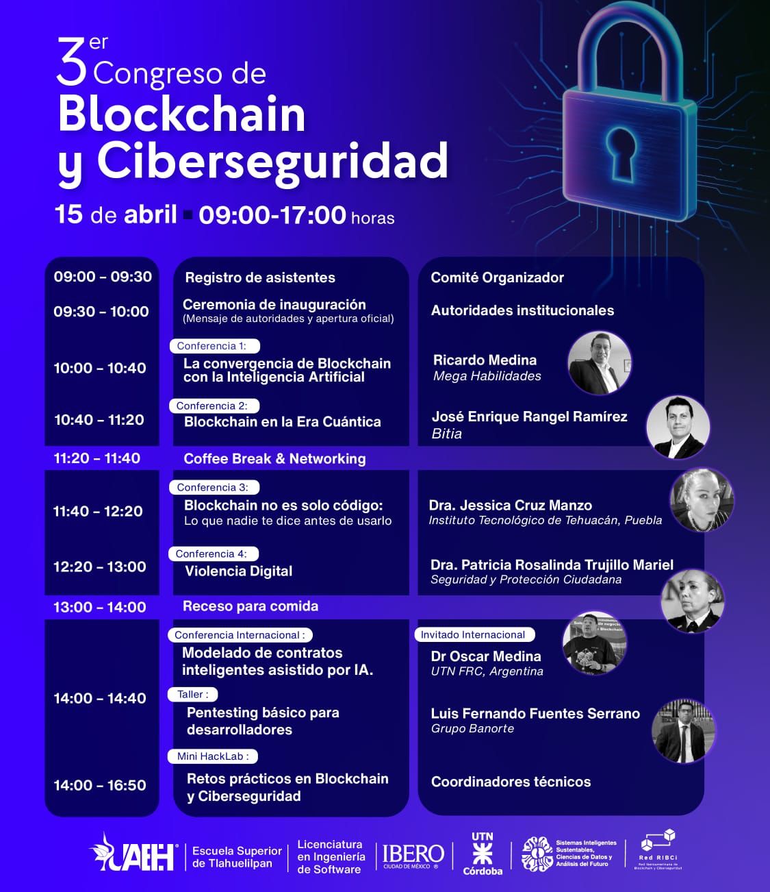 agenda mex.jpeg (182 KB)