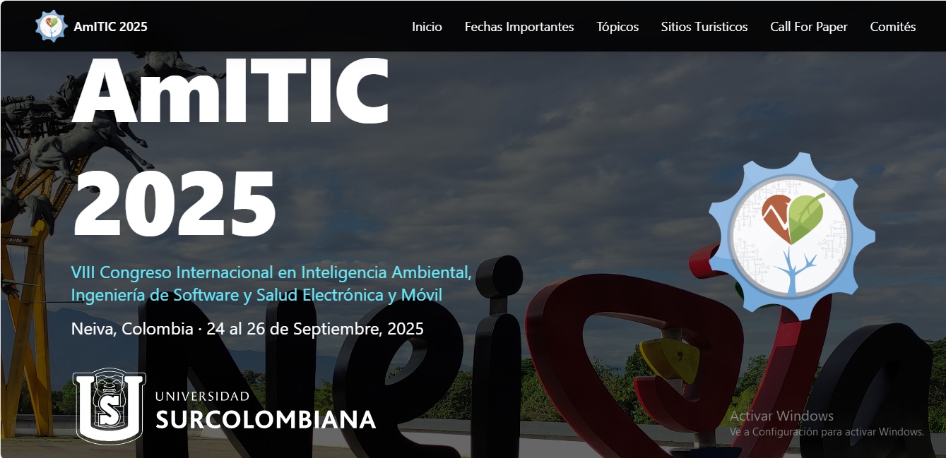 amitic1.jpg (193 KB)