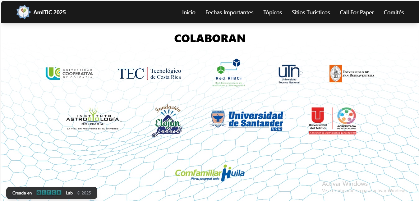 amitic2.jpg (230 KB)