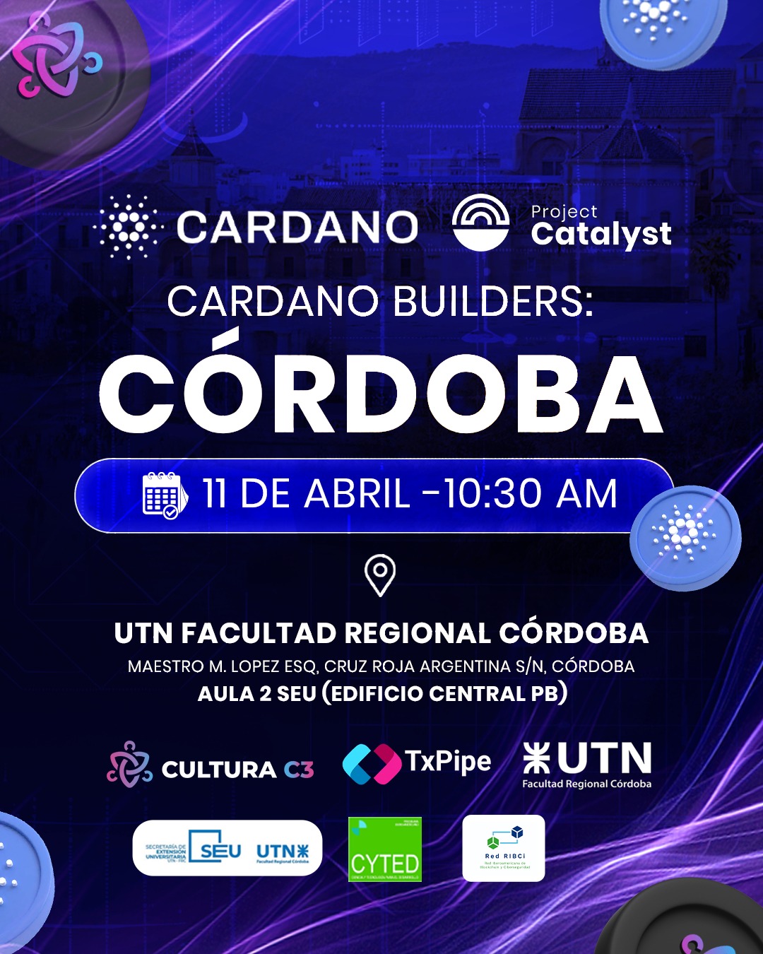 cardano utn frc 2025.jpeg (315 KB)