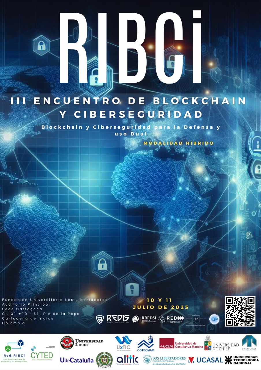 cartagena 2025.jpg (339 KB)