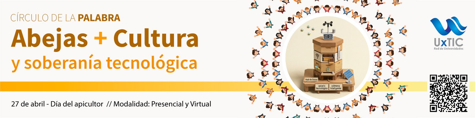 colmena dao abr2026.jpg (160 KB)