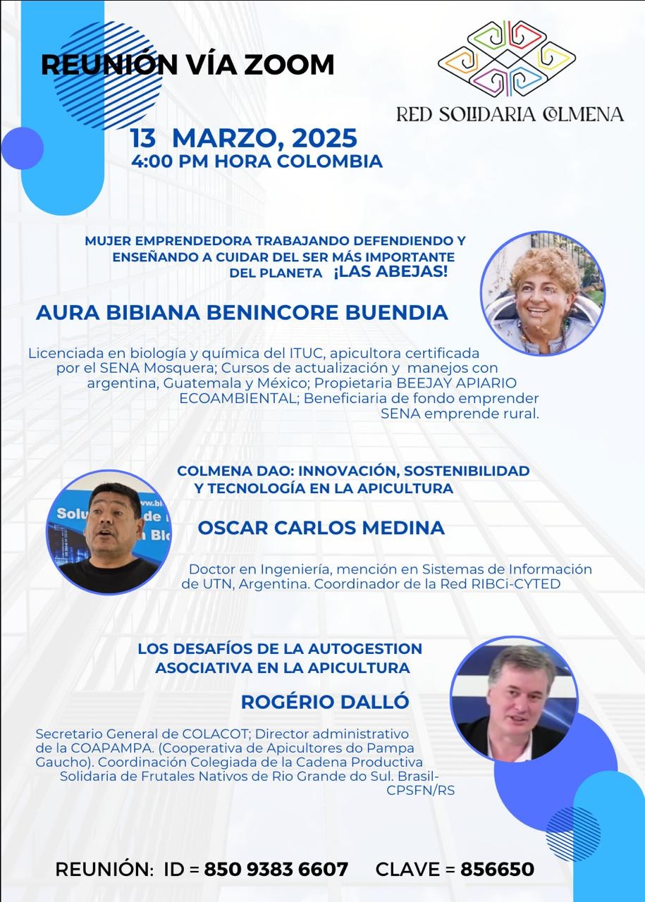 colmena.jpg (316 KB)