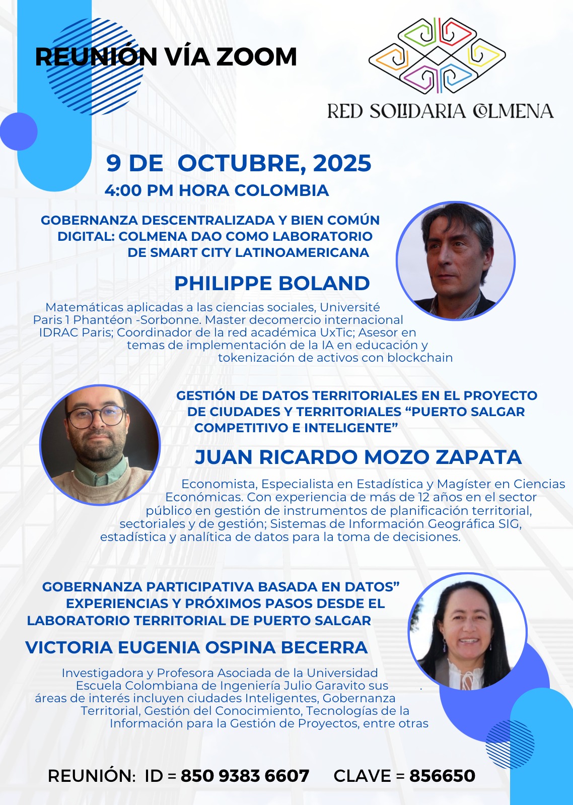 conversatorio colmena dao.jpg (526 KB)