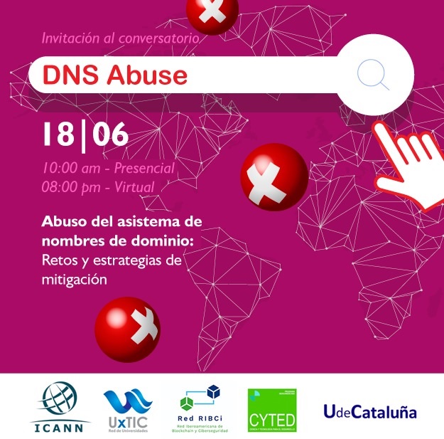 dns abuse.jpg (115 KB)