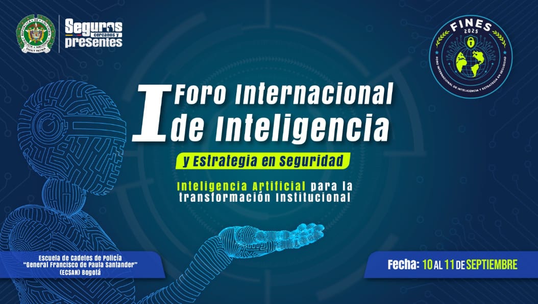 fines 2025.jpg (89 KB)