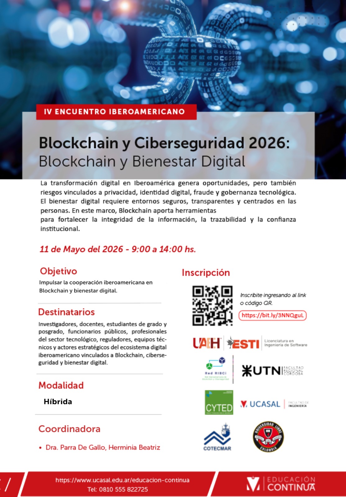 flyer1-2.jpeg (285 KB)