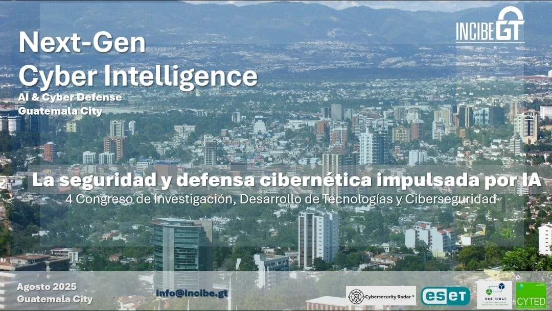 guatemala 2025.jpg (133 KB)