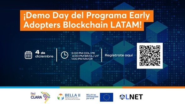 lnet colmena dao.jpeg (56 KB)