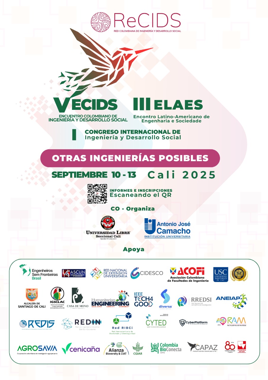 redcis 2025.jpg (221 KB)