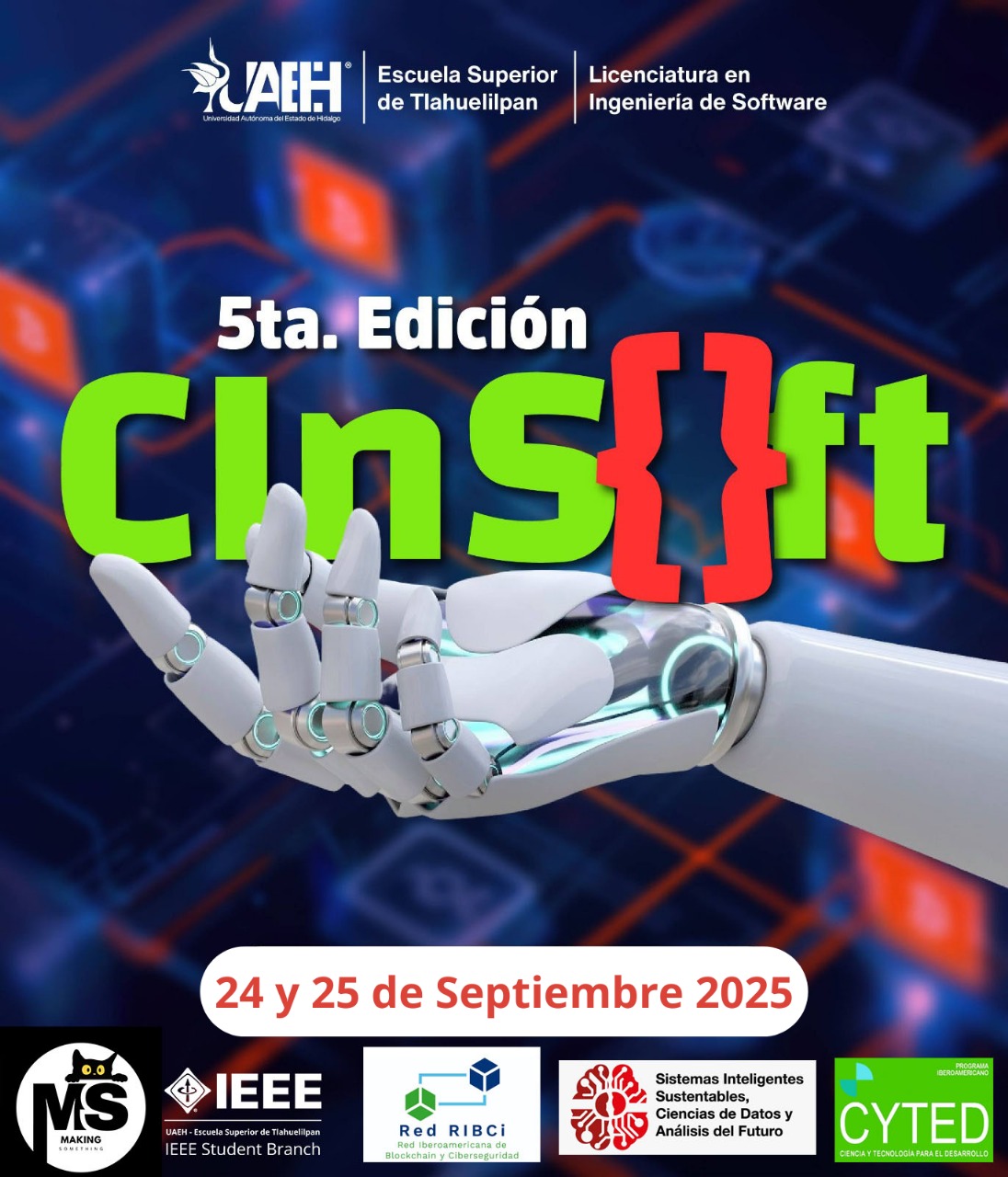 uaeh mx set 2025.jpg (248 KB)