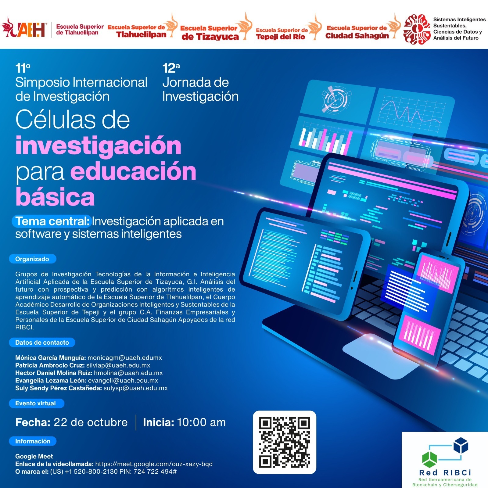 uaeh oct 2025.jpg (579 KB)