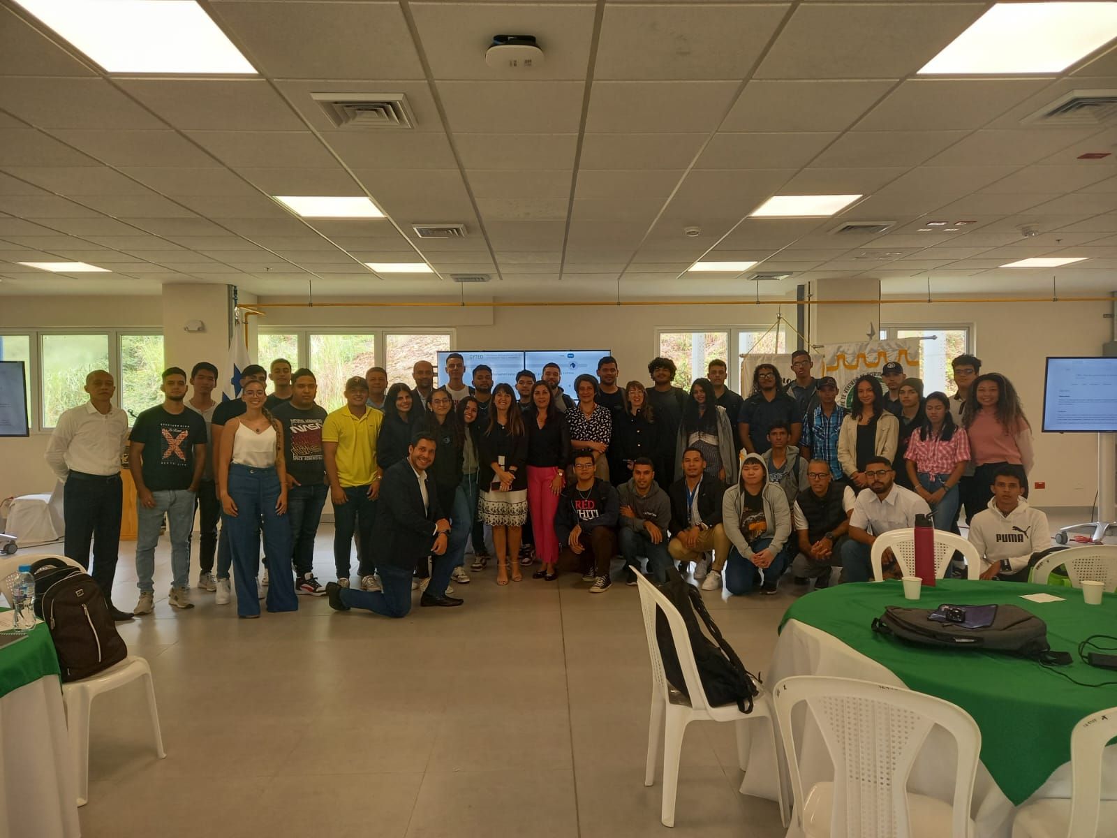 1697831302445.jpeg (187 KB)