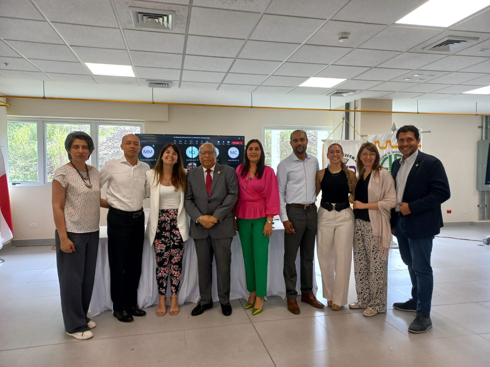 1697831302579.jpeg (207 KB)