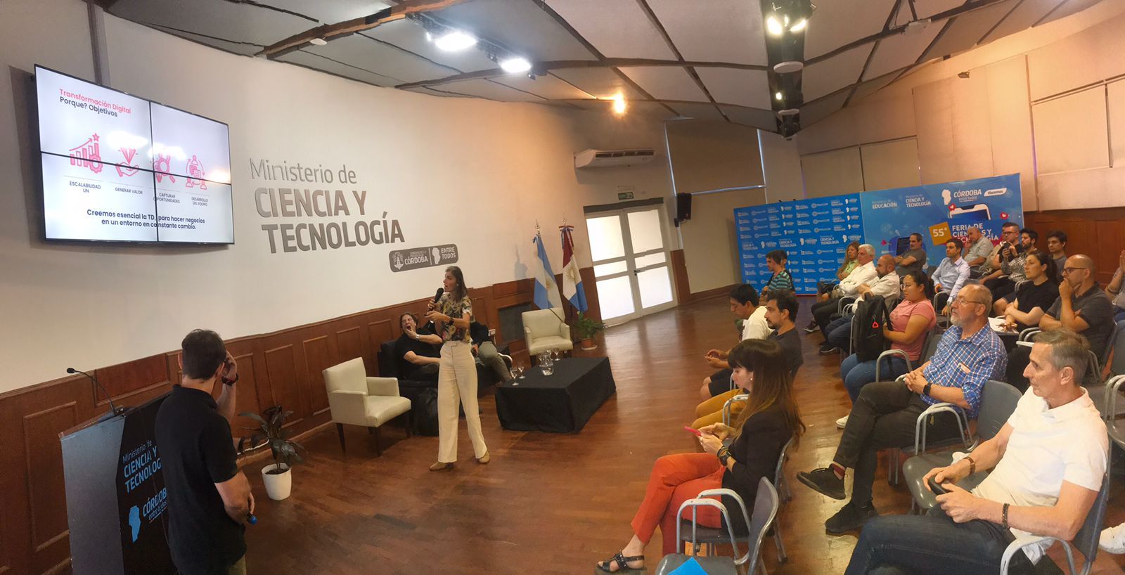 1699370370318.jpeg (172 KB)