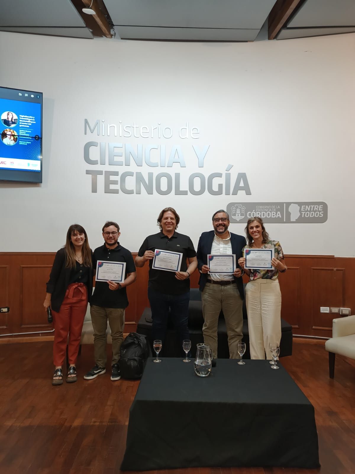 1699370370549.jpeg (126 KB)