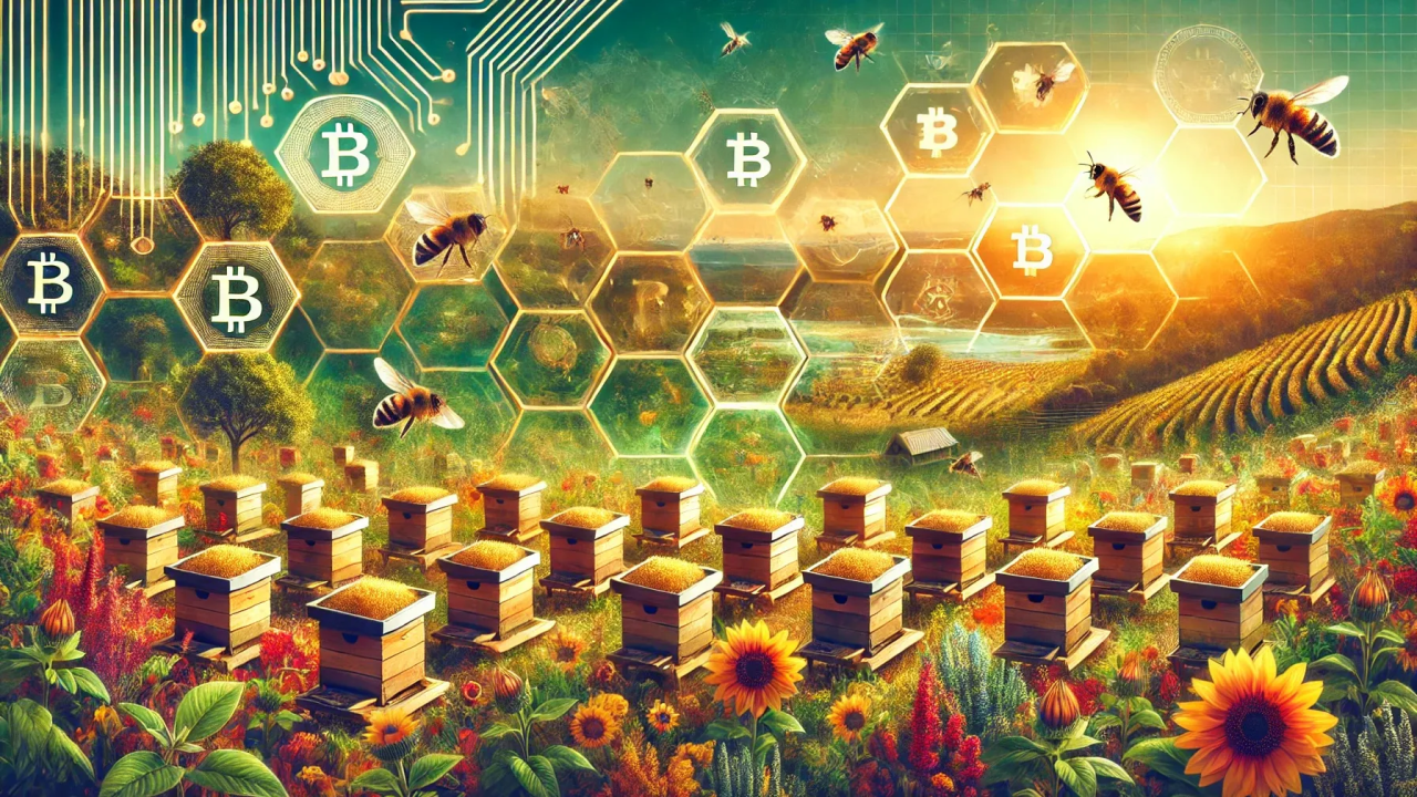 1725281391959.png (1.72 MB)