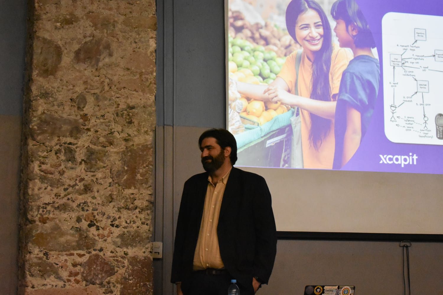 443860781_1501623977363749_5125860435884224375_n.jpg (149 KB)