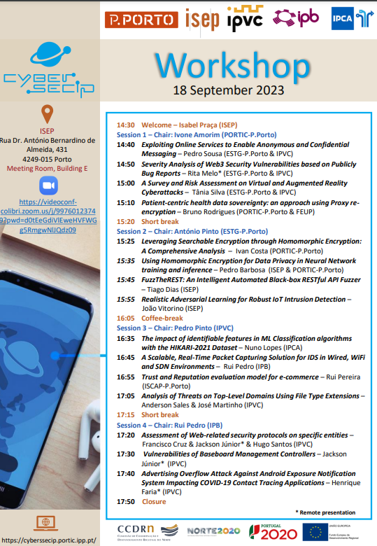 Captura de pantalla 2023-10-10 181157.png (340 KB)